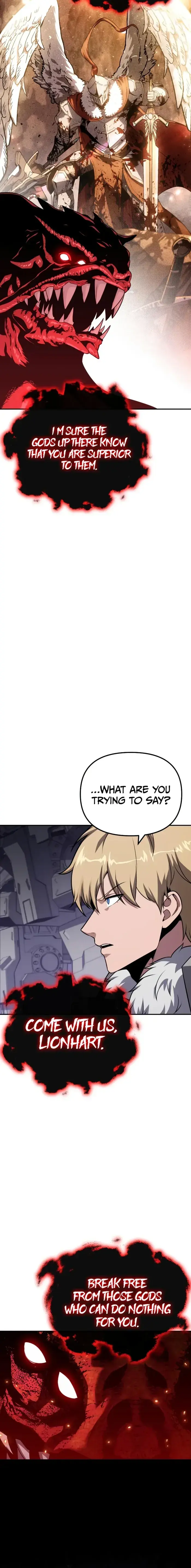 The Knight King Who Returned with a God Chapter 159 image 16_optimized